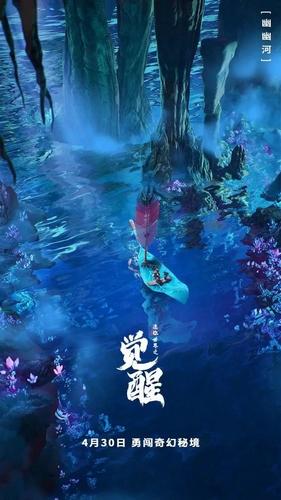 时尚芭比做美甲
