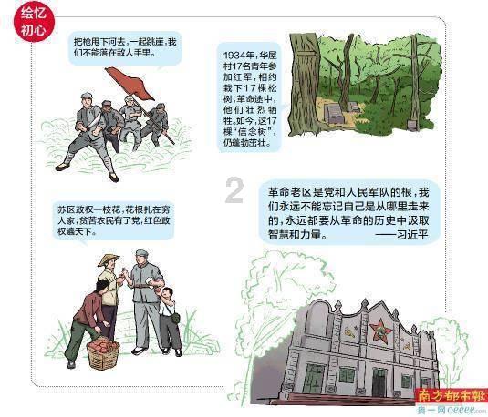 4399红月传说