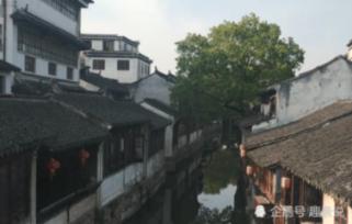 公主鞋蛋糕