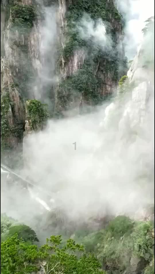 分手后，如何判断感情能不能复合？游戏画面