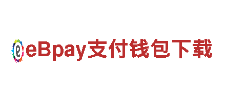 “探秘qy18vip千亿体育，畅游精彩之旅！”